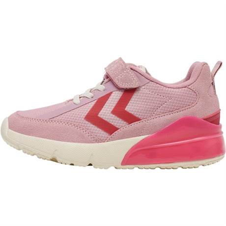 Hummel Daylight JR Sneakers Zephyr