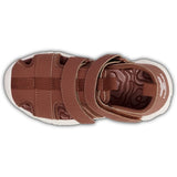 Hummel Velcro Infant Sandal Chutney 3