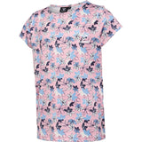 Hummel Zephyr Nanna T-shirt 3