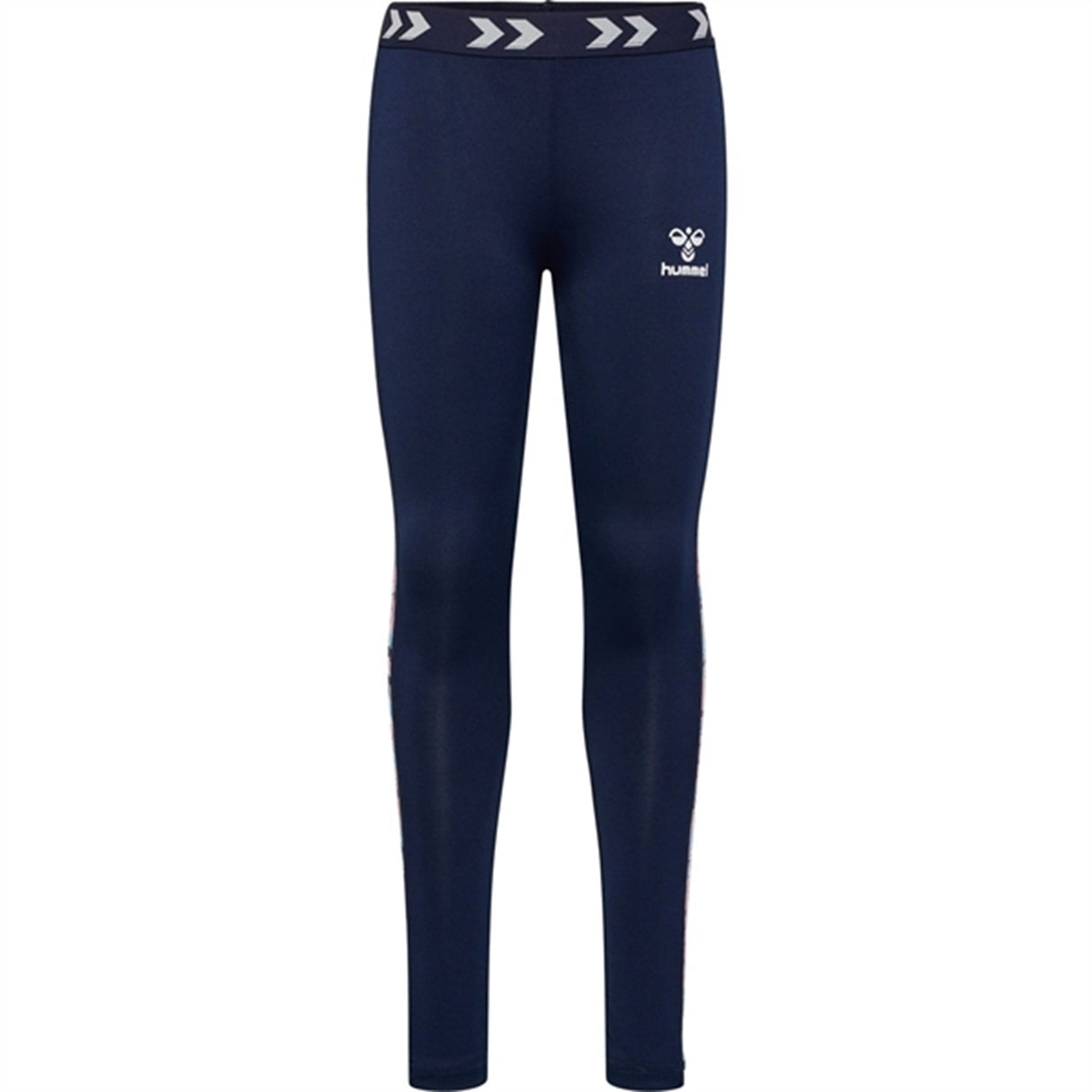 Hummel Zephyr Nanna Leggings