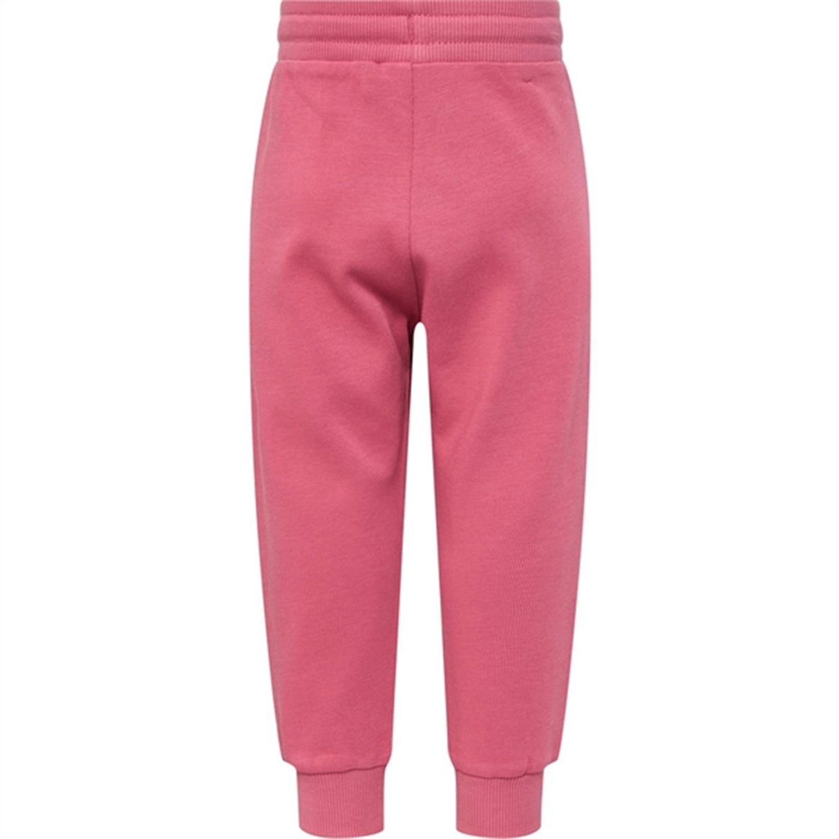 Hummel Baroque Rose Arine Crewsuit 9