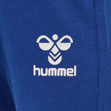 Hummel Navy Peony Arine Crewsuit 3