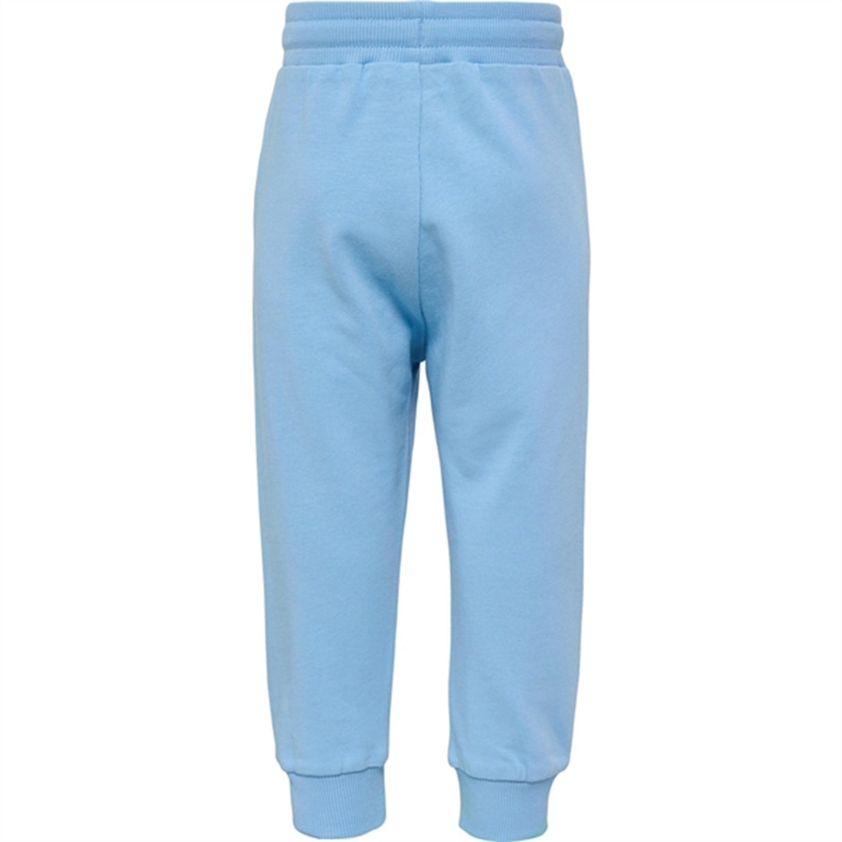 Hummel Dusk Blue Arine Crewsuit 9