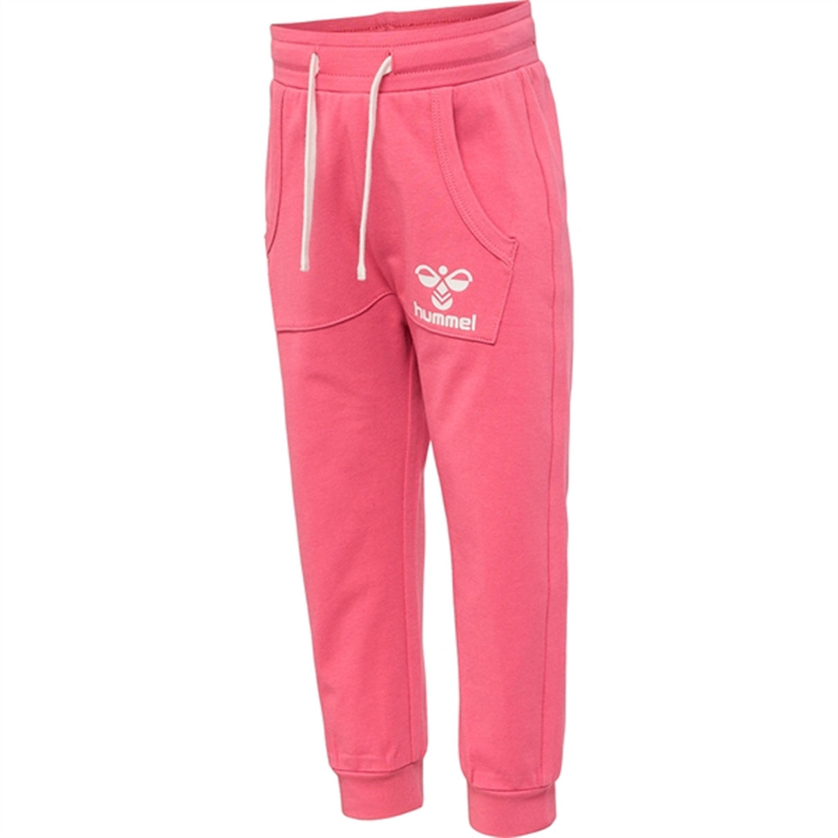 Hummel Baroque Rose Futte Pants 3