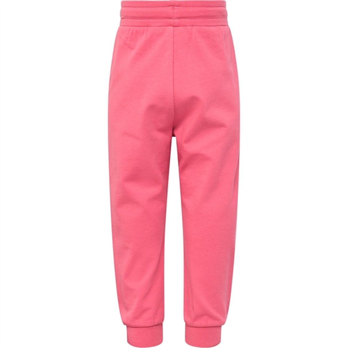 Hummel Baroque Rose Futte Pants 4