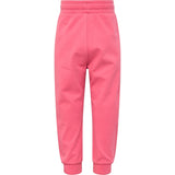 Hummel Baroque Rose Futte Pants 4