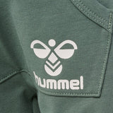 Hummel Laurel Wreath Futte Pants 2