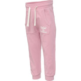 Hummel Zephyr Futte Pants 3