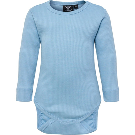 Hummel Dusk Blue Rene Body