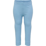 Hummel Dusk Blue Rene Leggings