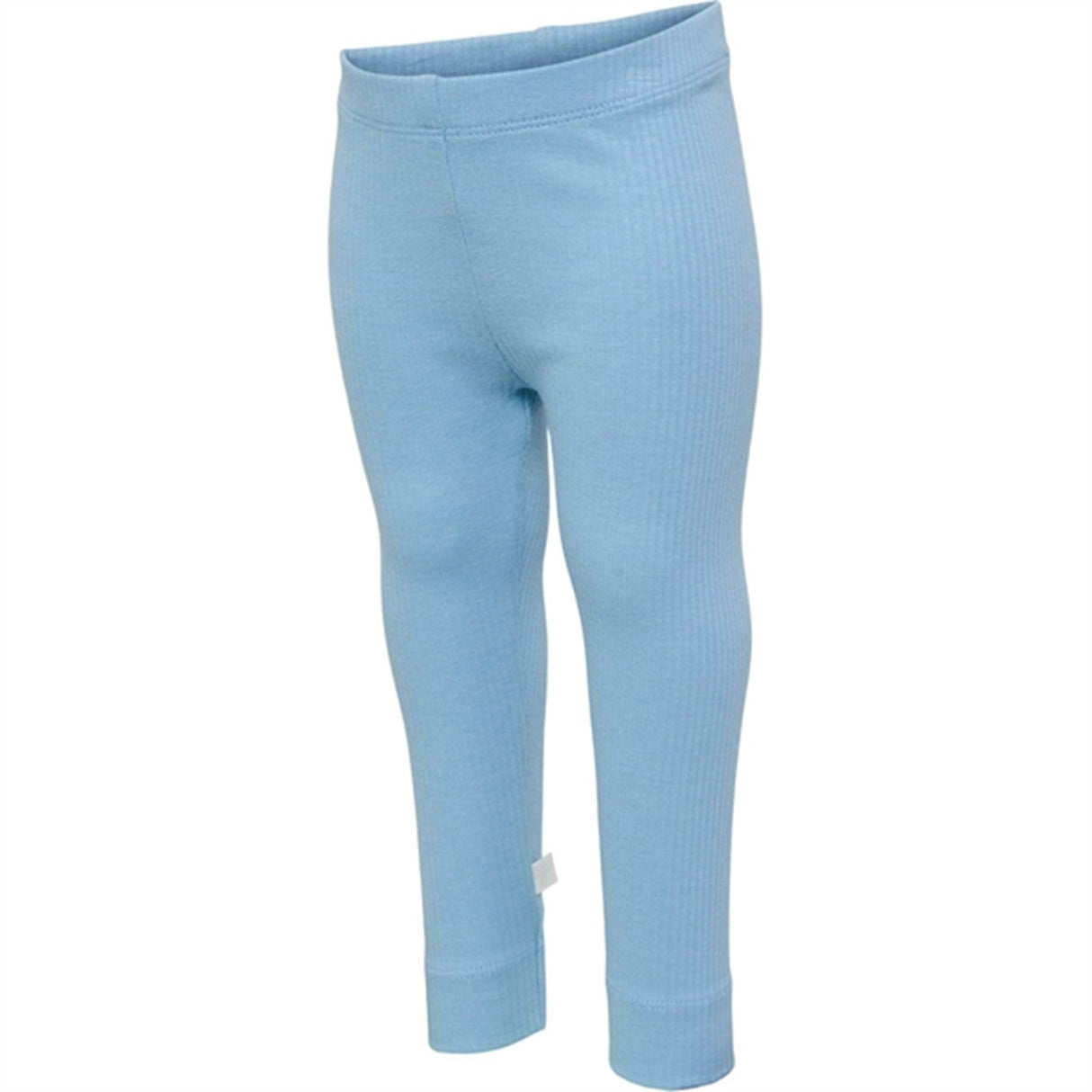 Hummel Dusk Blue Rene Leggings 3