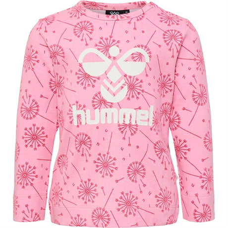 Hummel Zephyr Quinna T-shirt