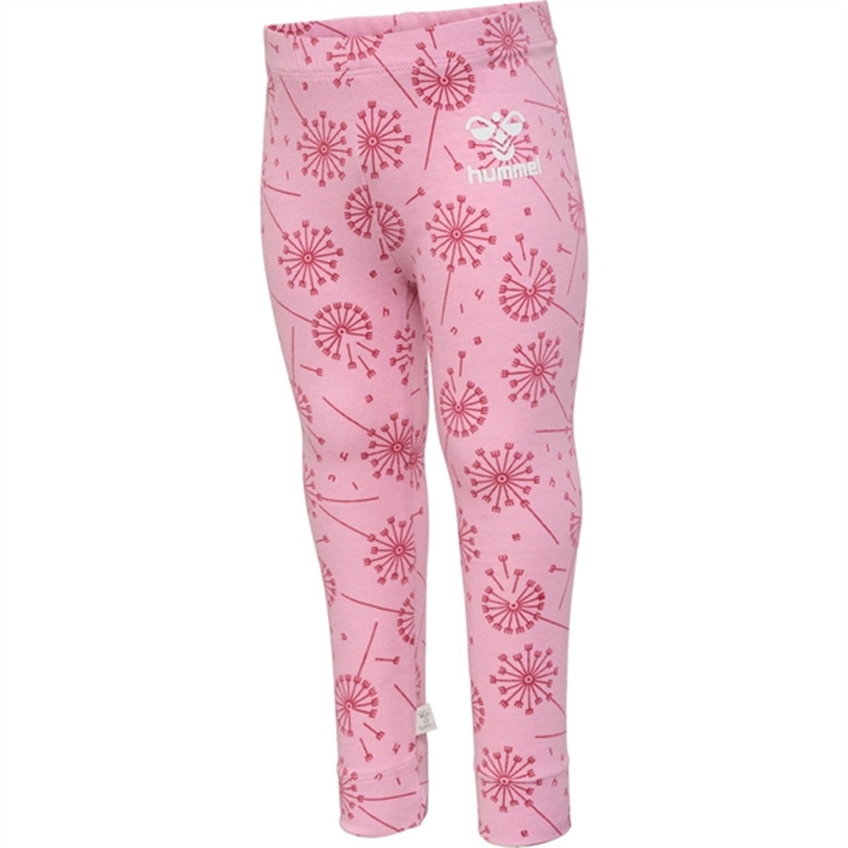 Hummel Zephyr Quinna Leggings 3