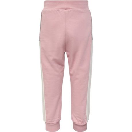 Hummel Zephyr Skye Pants 2