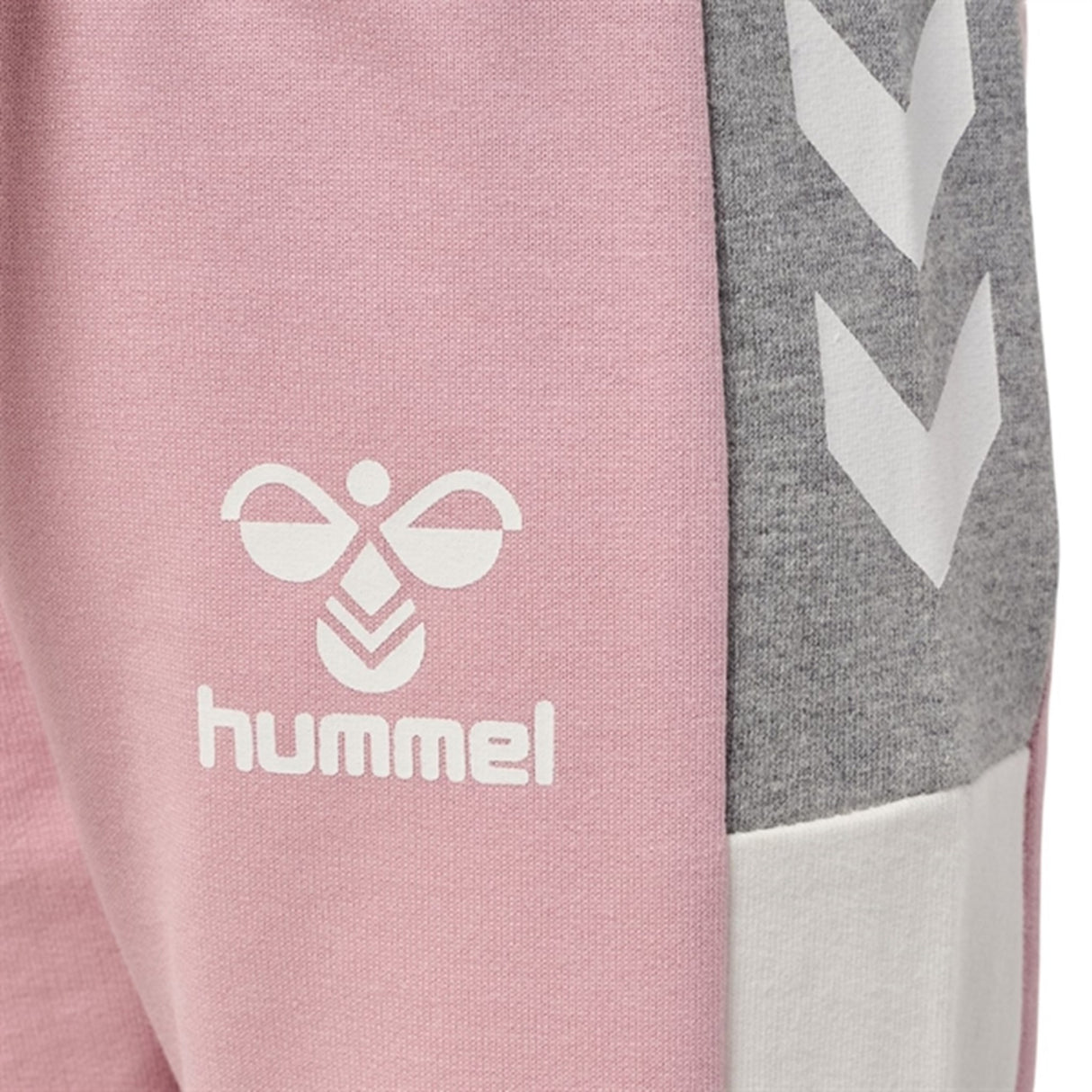 Hummel Zephyr Skye Pants 3