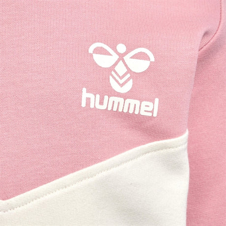 Hummel Zephyr Skye Sweatshirt 2