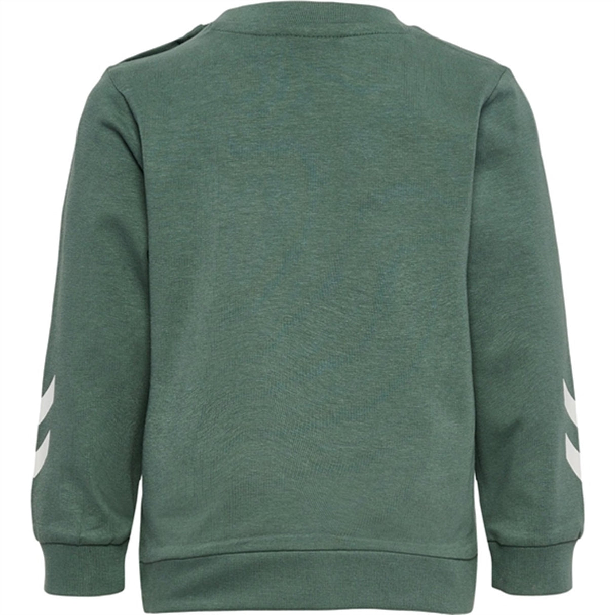 Hummel Laurel Wreath Avery Sweatshirt 4