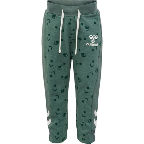 Hummel Laurel Wreath Avery Pants