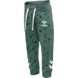 Hummel Laurel Wreath Avery Pants 3