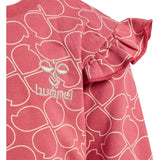 Hummel Baroque Rose Presli Sweatshirt 2