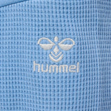 Hummel Dusk Blue Cosy Pants 2