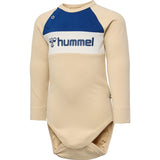 Hummel Irish Cream Murphy Body 3