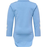 Hummel Dusk Blue Ouen Body 4