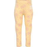 Hummel Impala Lezly Leggings