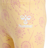 Hummel Impala Lezly Leggings 2