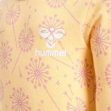 Hummel Impala Lezly Body 2