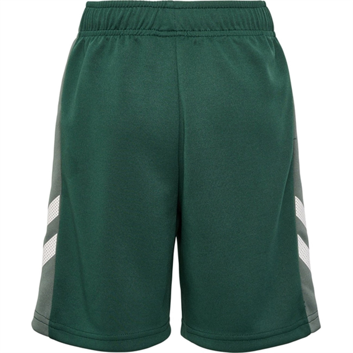 Hummel Pineneedle Ruphus Shorts 4