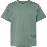 Hummel Laurel Wreath Pure T-shirt