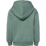 Hummel Laurel Wreath Pure Hoodie 4