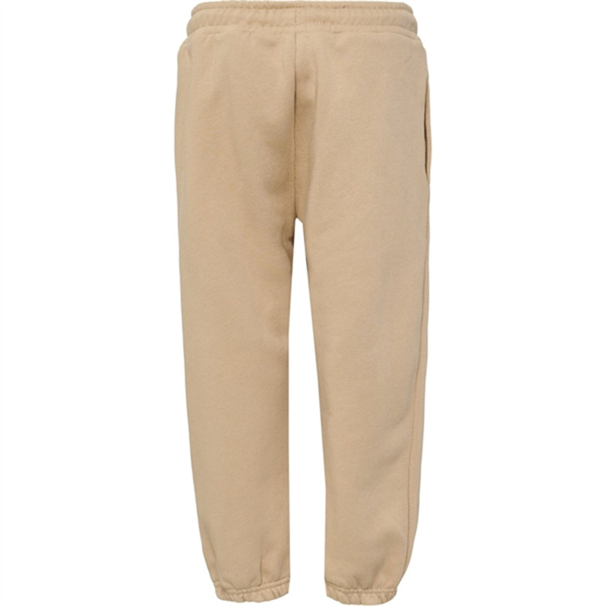 Hummel Irish Cream Pure Pants 4