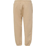 Hummel Irish Cream Pure Pants 4