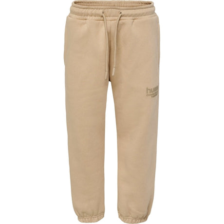 Hummel Irish Cream Pure Pants