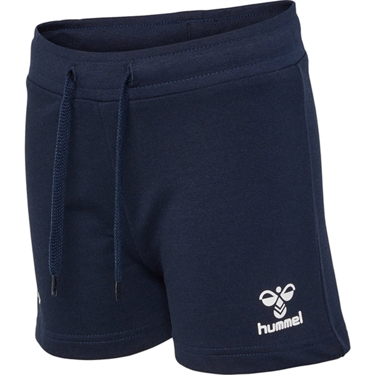 Hummel Zephyr Nova Shorts Set 5