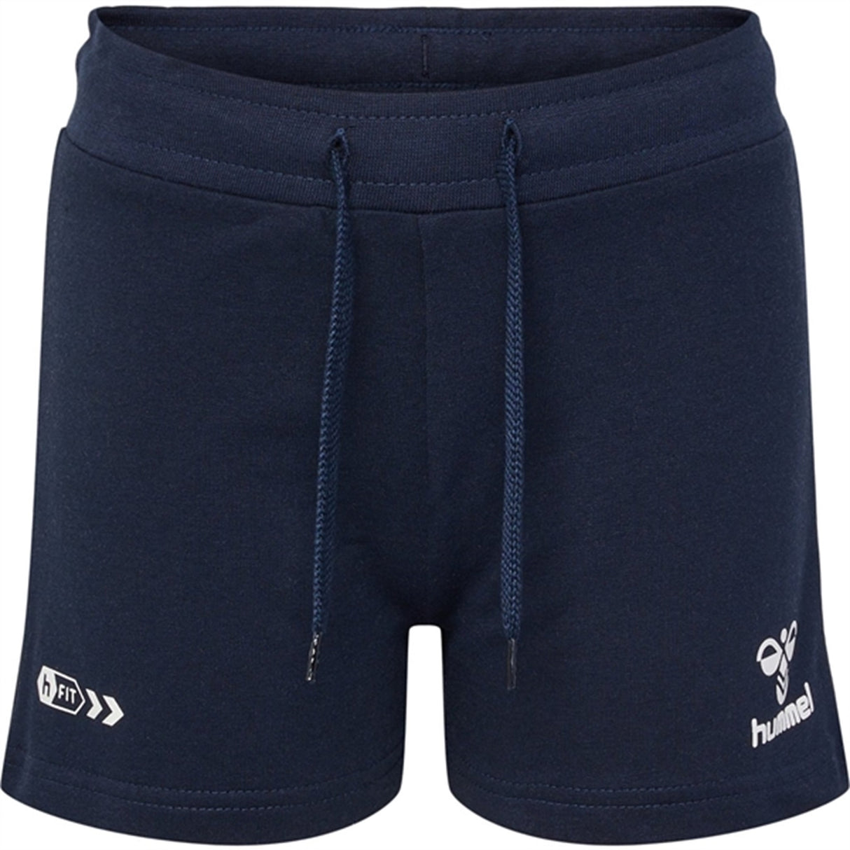 Hummel Zephyr Nova Shorts Set 3