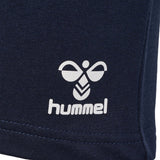 Hummel Zephyr Nova Shorts Set 9