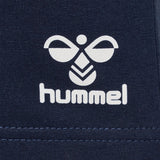 Hummel Laurel Wreath Novet Shorts Set 9