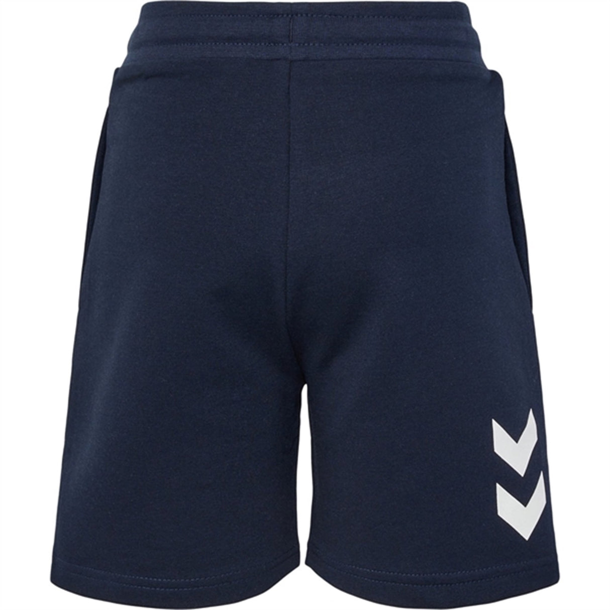 Hummel Laurel Wreath Novet Shorts Set 7