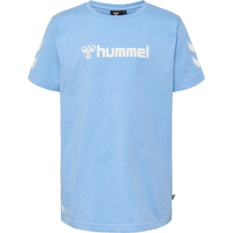 Hummel Dusk Blue Novet Shorts Sæt 2