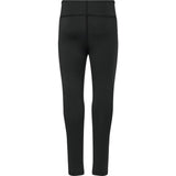 Hummel Black Pure Leggings 4