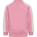 Hummel Polignac Dream On Zip Cardigan 2