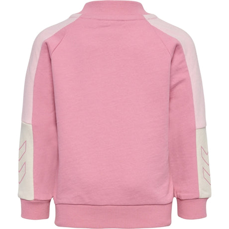 Hummel Polignac Dream On Zip Cardigan 2