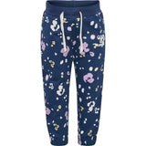 Hummel Sargasso Sea Happy Pants