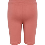 Hummel Canyon Rose Minnie Shorts 4