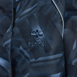 Hummel Snowsuit Artic Tex Bering Sea 4