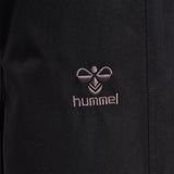 Hummel Snow Pants Ski Tex Black 2