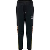 Hummel Olive Night Rane Pants